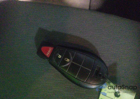 2013 Ram 1500 Express из США, поврежденный, VIN 3C6JR6AT4DG505585